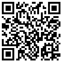 QR Code for bitcoin:bitcoin:bitcoin:115dnsCVBdo6ikvqS9ATBECFr18qE3z8oF