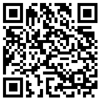 QR Code for bitcoin:bitcoin:bitcoin:115etyN7eDodcxHjHGHUuiS49yi4ErSWLC