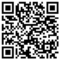 QR Code for bitcoin:bitcoin:bitcoin:115hag1ia1KYLBmpJrKfoAF197nvAtNdTM