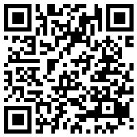 QR Code for bitcoin:bitcoin:bitcoin:115k8MM5APVeJUpUpko3iB7UvEAs4hHAb