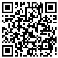 QR Code for bitcoin:bitcoin:bitcoin:115kqFRwMd6GSHb1JbmYjPxpPoftW5chW7