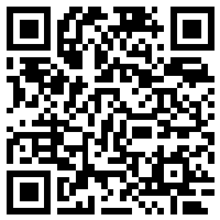 QR Code for bitcoin:bitcoin:bitcoin:115mj3SLcZHnRcL7J2H5dMCKy68F88P2Bj