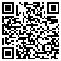 QR Code for bitcoin:bitcoin:bitcoin:115oS473aJgPCuiRsugTPxnJ7atfFCfVPg