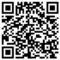 QR Code for bitcoin:bitcoin:bitcoin:115patSTdaiMXaznVhWk4mRFnF4AF8CzuE