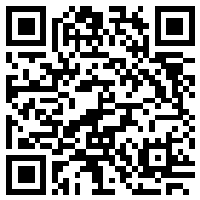 QR Code for bitcoin:bitcoin:bitcoin:115r56cFL7NfoPrrSqubonPHaPpPdSCJWW