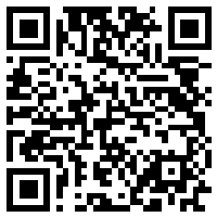QR Code for bitcoin:bitcoin:bitcoin:115rtUdeP4wpEz12XSF1LS1oMBmb1isXT7