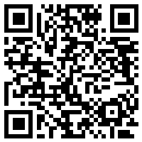 QR Code for bitcoin:bitcoin:bitcoin:115upFDycuSBSS34J7feWPvvkxR6Yo1sDM