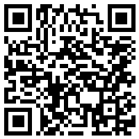 QR Code for bitcoin:bitcoin:bitcoin:115v9dZwZExuHeLCSx3G9EmLxXrfzRK2YC