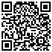 QR Code for bitcoin:bitcoin:bitcoin:115vKJ4NiQADGK7VvFSR1vS2AwMBbYeBFB