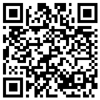 QR Code for bitcoin:bitcoin:bitcoin:115vd9mvbdBh4VM3SDxLP1ZeQrz5ANsXPa