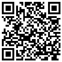 QR Code for bitcoin:bitcoin:bitcoin:115vrQgg5qauPL2JuBrkTEdDSsJRcvZLfk