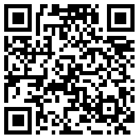QR Code for bitcoin:bitcoin:bitcoin:115zggNBCvECAw2yBbiMwsRdhujzZ3ZkTk