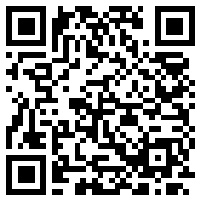 QR Code for bitcoin:bitcoin:bitcoin:115zv3DUdQfByXBm2RvEWn1Mo989Fu3w4x