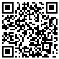QR Code for bitcoin:bitcoin:bitcoin:1163otdsaNC8WpCYoJsXwRRuNcL8SNpVzV