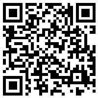 QR Code for bitcoin:bitcoin:bitcoin:116AWA6Yaak4BRWHC2ooJN2bzPfTYUgGbo