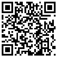QR Code for bitcoin:bitcoin:bitcoin:116Dezc8i7Qo45LX2d9trDPjK9XcNTCWrG