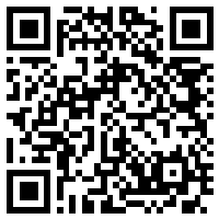 QR Code for bitcoin:bitcoin:bitcoin:116DmfGubusHpyfUL3xni8PaVcR1DEVGRC