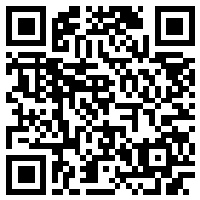 QR Code for bitcoin:bitcoin:bitcoin:118r7sCcntmArorUk9RHUBWpsaaRc9okr