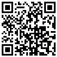 QR Code for bitcoin:bitcoin:bitcoin:119mhDG1S2jUaNEKAjM5Qga3djoiSSmv9