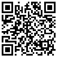 QR Code for bitcoin:bitcoin:bitcoin:11AFtdeJF1nAmUCZXNd8vZhd2P9FQW6ic