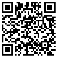 QR Code for bitcoin:bitcoin:bitcoin:11DseJR7WuCSQ1Ut84RSWsytm2DxPJ7Z1