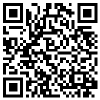 QR Code for bitcoin:bitcoin:bitcoin:11E31GoJ6E27va7Un2aAijRbyT3DaKPPw