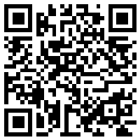 QR Code for bitcoin:bitcoin:bitcoin:11F3mtQQhdocZXJsPw5ckrr7EqKnDt8bP