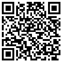 QR Code for bitcoin:bitcoin:bitcoin:11G6ETZSNdEdTHB92C2BtFTNNS7Rcfe1o