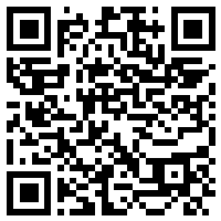 QR Code for bitcoin:bitcoin:bitcoin:11H2ABVZhhHi9NgA4m39bM6K3KEwWBMq4
