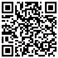 QR Code for bitcoin:bitcoin:bitcoin:11HMiWK7NpHxdHRCydvEpUT1eDVGokB3K