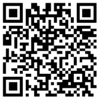QR Code for bitcoin:bitcoin:bitcoin:11HaUNEgCskoCF6QVvRTsao3WSVDpB4av