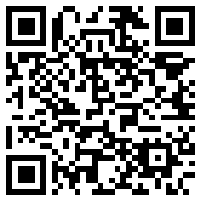 QR Code for bitcoin:bitcoin:bitcoin:11KpHk23ppRH7TyQ8y5wEdWFGFTwTKQsV