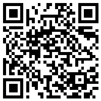 QR Code for bitcoin:bitcoin:bitcoin:11KyZK3rKj8htMXSWMrfFtwWiqjRaLat7
