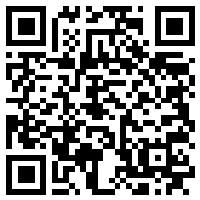 QR Code for bitcoin:bitcoin:bitcoin:11MBY5yMYaAeooNPbSkosD8PS5XjiNFUP
