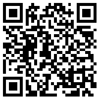 QR Code for bitcoin:bitcoin:bitcoin:11MD1jmUEdjkKfT7oJjChGyDP2b6BtP5b