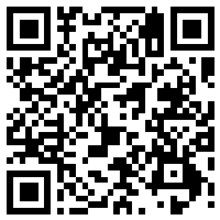 QR Code for bitcoin:bitcoin:bitcoin:11NexMAHhpwoBqiP37uuDSGLVT19Hye4B