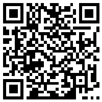 QR Code for bitcoin:bitcoin:bitcoin:11QAPZ2oyTnEFXjF3jTrvpDLaoC2nEPkJ