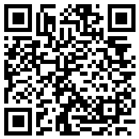 QR Code for bitcoin:bitcoin:bitcoin:11VZVaAdpMa2o6yxVCbSa2nfvzbwRFey5