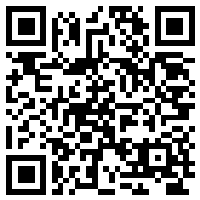 QR Code for bitcoin:bitcoin:bitcoin:11WhXeWQu9vLVC5YPyDfguvCtLQPAwJeh