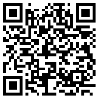QR Code for bitcoin:bitcoin:bitcoin:11YNRfpmFkP6fmsB9Exx2qDUt4LWvq3CP
