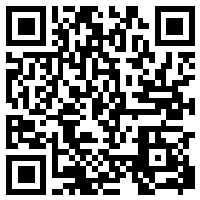 QR Code for bitcoin:bitcoin:bitcoin:11Z2oDW7p7GfMhjcTP29goApGtbY9J2j4