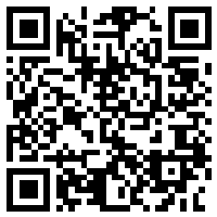 QR Code for bitcoin:bitcoin:bitcoin:11a5yEUQJHRCK2GWHiYPFeo92jLZPTSCv