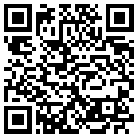 QR Code for bitcoin:bitcoin:bitcoin:11bdfUYKkcMteCu1Mm39FV47SjVJacHnf