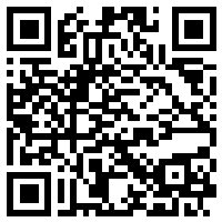 QR Code for bitcoin:bitcoin:bitcoin:11c9EMmkj6xd9QPWKUeaPCkTojxcCVLcV