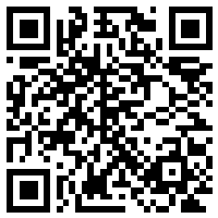 QR Code for bitcoin:bitcoin:bitcoin:11dQdQvcLvmcP6Xd94UVYAX7aKnWMvN83