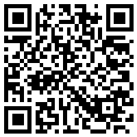 QR Code for bitcoin:bitcoin:bitcoin:11feoRh9UhmNnJMe9oiQjPyeeKbMttkPF
