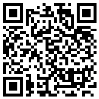 QR Code for bitcoin:bitcoin:bitcoin:11fsU8HDe6KBmtmt1KNH3Y9q2fJyUtH8L