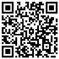 QR Code for bitcoin:bitcoin:bitcoin:11fwwgbaiTSaAaQFNDUsK3WMULS8LSbr9