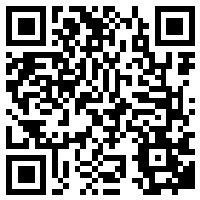 QR Code for bitcoin:bitcoin:bitcoin:11gWxTtBMxSAtPeyR2c2MaKC7JfBVkXCa