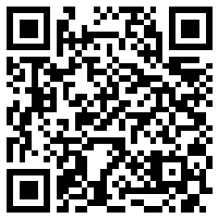QR Code for bitcoin:bitcoin:bitcoin:11injzefVa1itKHyvkh26yDftbRpgVxLi